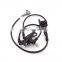 Auto ABS Wheel Speed Sensor 89543-12070
