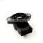 High Quality OEM 89452-20050 8945220050