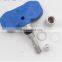 TPMS Tire Pressure Monitor Sensor 20925925