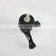 Engine Mount 12372-0H120