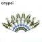 Engine Auto Parts OEM FR8DPP33#0242230500 Spark Plug