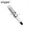 Двойной иридиевый свечи зажигания Double Iridium Spark Plug DILKAR7B11 22401-1LA1C для автомобилей