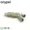 100% Professional Tested Fuel Injector Repair Kits 23250-97204 & 23209-97204