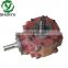 agricultural machinery  pto gearbox for mowers marine gearbox