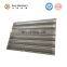 32 Trays commercial gas diesel electric rotary oven for baking bread cake cookies with CE