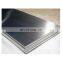 Hongsheng Custom Stainless Steel Sheet Metal Fabrication Stamping