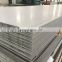 Custom  Milling Precision Machining 321 Stainless Steel sheet plate