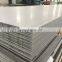 304 316 316L Stainless Steel Plate Sheet Price