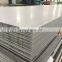 ASTM ISO certification 2mm stainless steel metal screen sheet