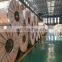 High quality ss 2B BA 430 436 439 stainless steel coil