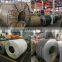 Premium quality inox 439 stainless steel coil
