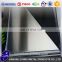 High quality 304 stainless steel price per kg 3cr12 1mm thick stainless steel sheet
