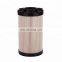 Factory Price Diesel Fuel Filter Cartridge 5335504