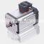 High efficiency 1500W DC brushless hall sensor 1000rpm waterproof electric motors