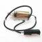 Spare Parts 96335925 25171573 25037313 For Daewoo Cielo Aranos Opel Oxygen Sensor Lambda Sensor