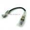 Wholesale Automotive Parts oe 89465-33220 89465 33220 8946533220 For Camry ACV30 02-06 2.4L Altis Sensor de OxIgeno