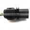 Hengney High Energy 059906262K Original Equipment Lambda Oxygen Sensor