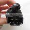 Hengney electric fuel pump 0580453482 0580453481 0580453471 For french car