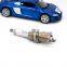 Genuine New Engine Parts Spark Plug 12122158252 IZFR6H11 for B/M/W 550i 650i 750i 750Li X5 4.8L