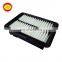 High Performance OEM 17220-5R0-008 Auto Engine Air Filter For Cars