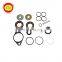 Genuine Quality Competitive Price 04445-26140 Power Steering Repair Kit