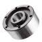AA series Engine Bearing One Way Clutch Bearing Manufacturer Auto Clutch