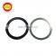 Steering Knuckle Repair Kit 43204-60031 Power Steering Rubber Oil Seal
