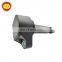 Car Parts OEM 30520-RNA-A05 Ignition Coill For Car