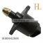 Manufacturer 90200 F01R065902  Auto Engine Parts Stepper Motor Idle Air Control Valve Fit For Geely