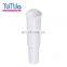 NSF42 certified auto coffee machine water filter cartridge
