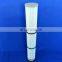 cement silo filter replace wam filter cartridge