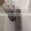 port equipment hydraulic oil return filter HF29039 27417
