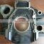 6C 6CT 6CT8.3 Diesel Engine Parts Flywheel Bell Housing 4943482 4934902 5253949 3415320
