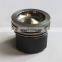 C7 Diesel Engine Parts 238-2720  2382720 Piston For Excavator E325D E329D