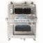 Diesel Engine Unit ECM ECU Electronic Control Module 0281010253 4898111  For ISB ISD ISM1M11 L10 QSL