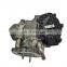 Foton ISF 2,8 Diesel Engine EGR Valve 5342275