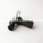 Bus Engine QSB5.9 Crankshaft Position Sensor 4921601 with OEM Number 4002066 3941966 3943409 4921602