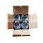 High performance piston assy engine piston size piston T3135J215M