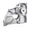 Dachai TCD2013L06 4V Oil Pump 04909032 for Bus Diesel Engine Parts