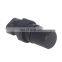 Diesel Engine Position Sensor 4921599