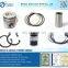 3957417 diesel engine piston kit 4089618