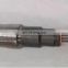 Dongfeng ISLE engine fuel injector 4994541 / 0445120199