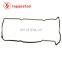 XYREPUESTOS AUTO PARTS Repuestos Al Por Mayor Cylinder Gead Gasket OEM 13270-8H301 132708H301 For Nissan