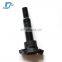 Auto car Ignition Coil ASSY oem 27300-2E000