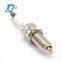 18855-10080 iridium korea spark plug SIL ZKR6B-11