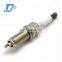 Iridium spark plug OEM FXE20HE11 22401-ED71B for Versa 2009-2010 1.6L