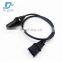 3918027800 39180-27800 Crankshaft Sensor For korean car