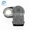 39350-23500 TDC Sensor Camshaft Position Sensor Elantra Tiburon GLS 2.0L L4