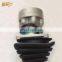 double switch handle assy Left handle Assy for DH225-7
