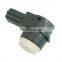 NEW 25961328 PDC Parking Sensor For GM Assist Reverse Backup Bumper